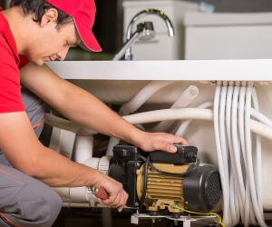 About Septic Pumping Service Cairo, WV